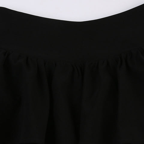 black-low-waist-mini-skirt-5