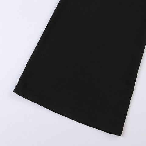 black-round-neck-sleeveless-backless-sexy-slim-skinny-halter-jumpsuit-5