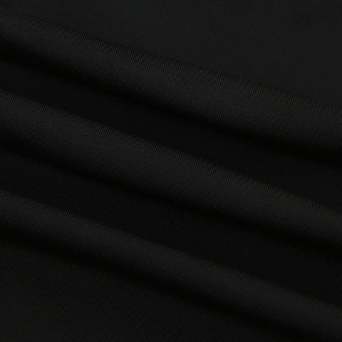 black-round-neck-sleeveless-backless-sexy-slim-skinny-halter-jumpsuit-6