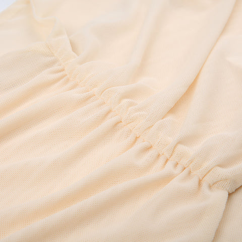 sweet-department-ruffle-collision-color-mesh-backless-v-neck-top-7