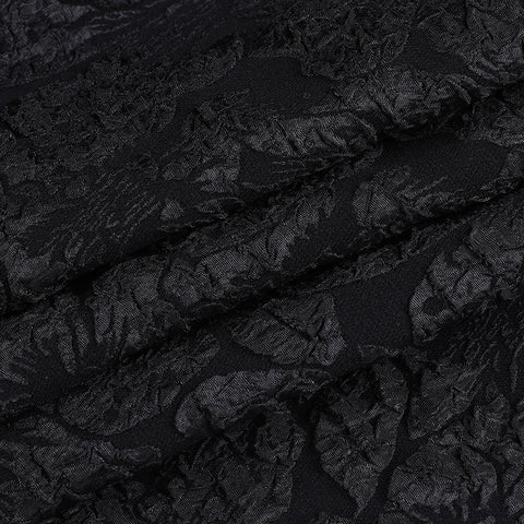 dark-gothic-rose-lace-suspender-v-neckline-short-dress-9