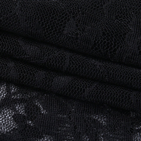 gothic-lace-see-through-dark-slim-waist-tucked-top-11