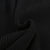 elegant-black-turtleneck-shoulder-knitted-pullover-solid-slim-cut-out-sweater-11