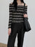 harajuku-gothic-black-stripe-off-shoulder-knitted-grunge-aesthetic-pullover-slash-neck-sweater-1