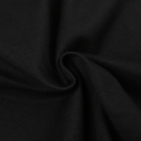 black-gothic-high-neck-crop-letter-ribbon-rivet-tops-11