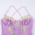 purple-sexy-lace-patchwork-mesh-ruffles-bow-sweet-strap-top-6