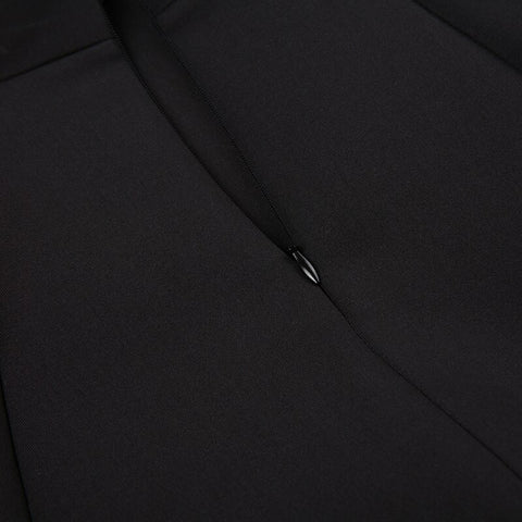 flower-elegant-patched-balletcore-a-line-female-two-pieces-set-dress-12