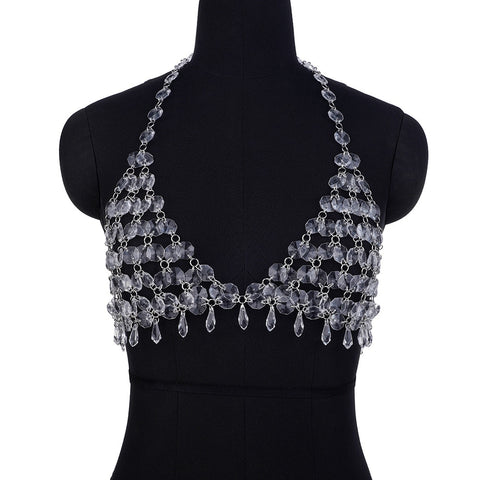 sexy-acrylic-crystal-bra-masquerade-stage-party-body-chain-1