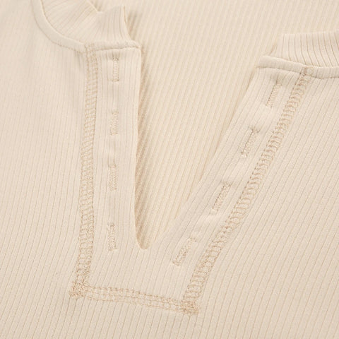 solid-v-neck-skinny-short-sleeve-bodysuit-19