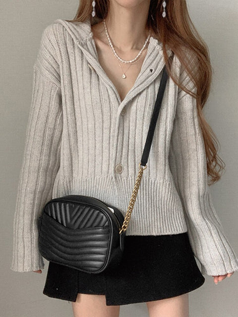 solid-stripe-hooded-cardigans-coat-loose-preppy-style-knitted-sweater-5