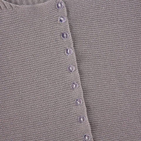 casual-slim-buttons-skinny-sweater-pullovers-knitted-round-neck-basic-cropped-top-9