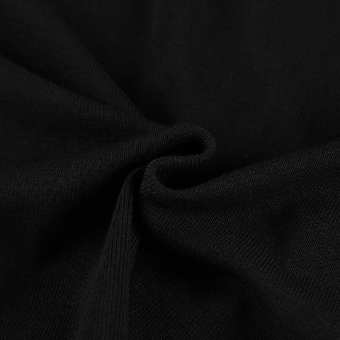 long-sleeves-asymmetrical-black-design-cut-out-halter-bodycon-basic-bodysuit-13