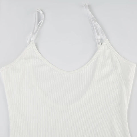 basic-sexy-halter-backless-midi-dress-12