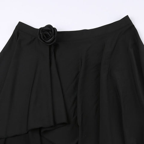 asymmetrical-gothic-dark-flower-harajuku-chic-low-rise-skirts-4