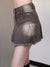 vintage-brown-tassel-high-waist-denim-preppy-style-mini-pleated-skirt-5
