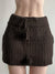 grunge-aesthetic-low-rise-knitted-brown-hairball-vintage-cute-drawstring-mini-skirt-2