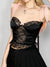black-strappy-bow-lace-cropped-ruffles-patchwork-sexy-top-5