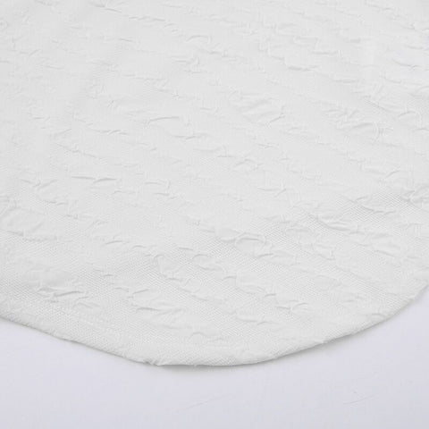 basic-white-square-neck-skinny-autumn-long-sleeve-casual-solid-elegant-crop-top-7