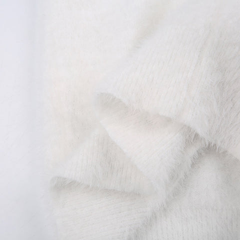 white-knitted-vest-cute-star-mohair-backless-halter-skinny-streetwear-sweater-8