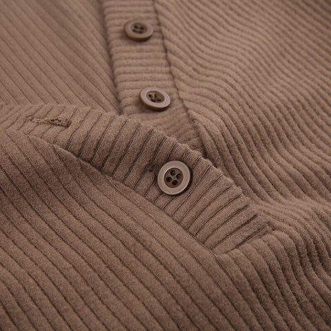 v-neck-knitted-elegant-buttons-casual-basic-skinny-bodysuit-6