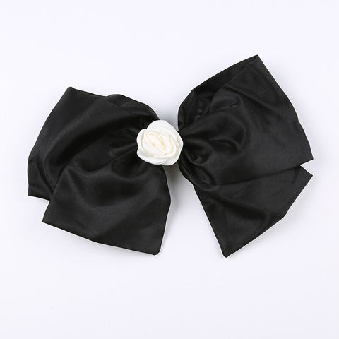 chic-flower-bow-balletcore-summer-party-elegant-cut-out-sexy-bodysuit-9