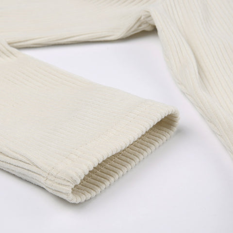 fashion-knitted-backless-hooded-zip-up-basic-buttons-cropped-tee-9