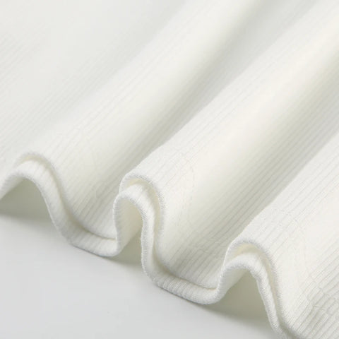 basic-sexy-halter-backless-midi-dress-15