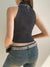 vintage-stripe-knitted-gothic-embroidery-stand-collar-cropped-top-5
