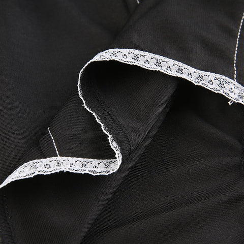 gothic-harajuku-lace-trim-bodycon-elegant-mini-skirt-10