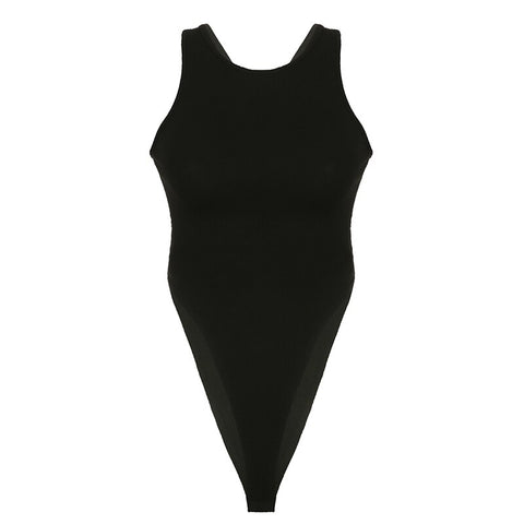 backless-skinny-body-one-piece-criss-cross-bandage-sexy-bodysuit-11