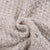 harajuku-tassel-knit-cardigans-casual-pockets-sweater-fringe-retro-knitwear-10