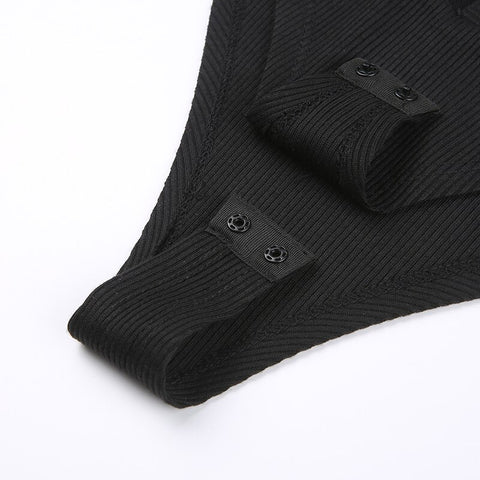 star-print-autumn-winter-party-mesh-patchwork-bodycon-bodysuit-7