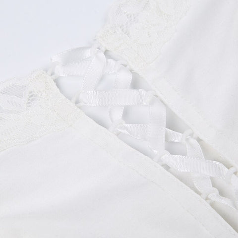 sexy-white-strap-lace-ruffles-patchwork-skinny-top-9