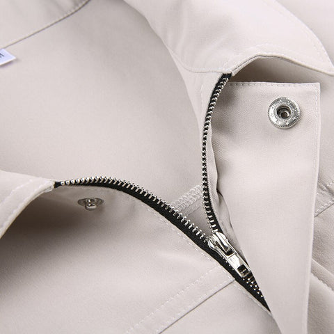 streetwear-pockets-cargo-zipper-racing-style-bomber-jacket-coat-7
