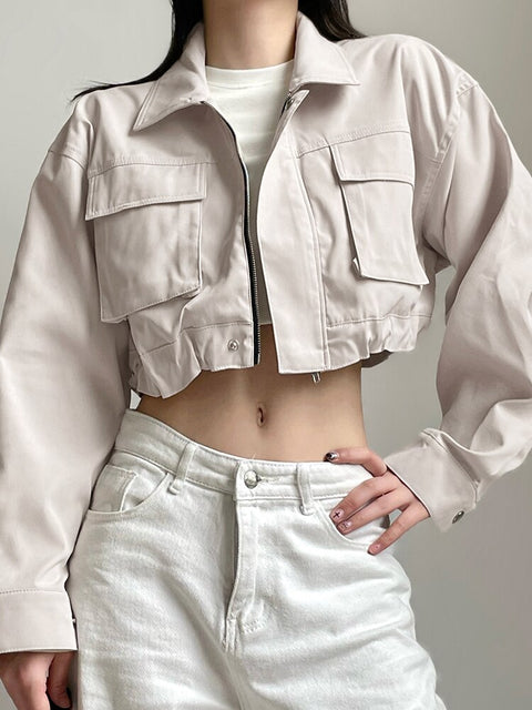 streetwear-pockets-cargo-zipper-racing-style-bomber-jacket-coat-1