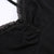 v-neck-lace-trim-black-chic-folds-mini-camisole-basic-summer-backless-knit-top-8