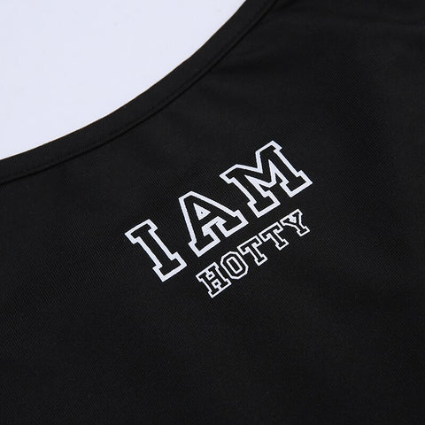 strap-fitness-one-piece-sporty-chic-casual-sleeveless-romper-5