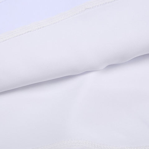 elegant-diamonds-patchwork-corset-milkmaid-a-line-strap-birthday-dress-12