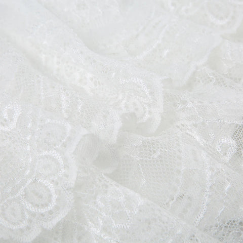 vintage-white-lace-low-rise-skirt-15