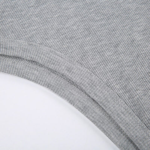 basic-grey-ribbed-letter-buttons-skinny-high-cut-long-sleeve-bodysuit-5