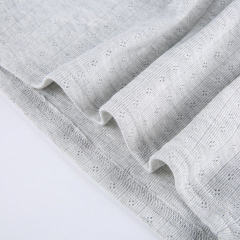 cute-grey-lace-patchwork-strap-mini-backless-camisole-retro-ruffles-cropped-top-11