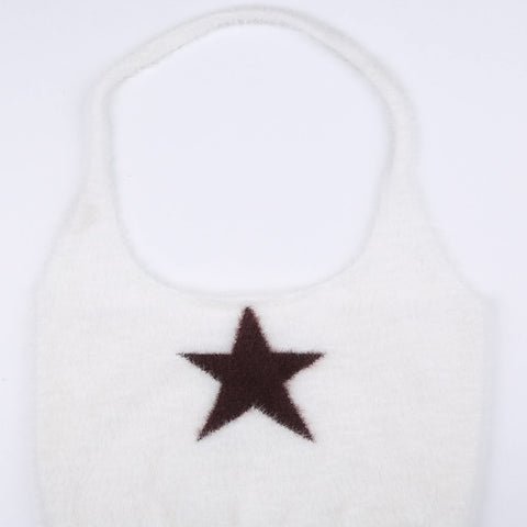 white-knitted-vest-cute-star-mohair-backless-halter-skinny-streetwear-sweater-5