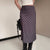 retro-fashion-straight-high-rise-plaid-harajuku-aesthetic-midi-skirt-6