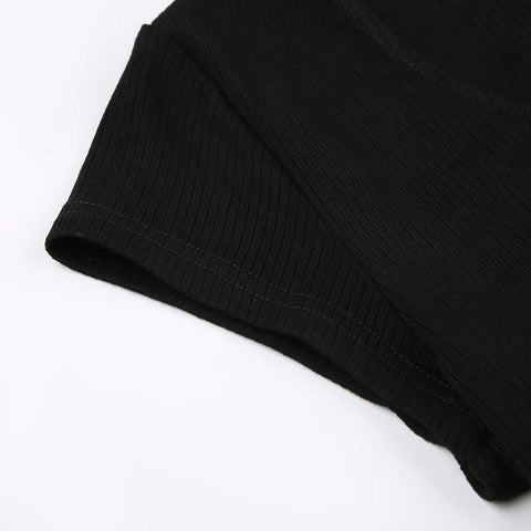 solid-v-neck-skinny-short-sleeve-bodysuit-10