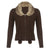 aesthetic-fluffy-fur-trim-collar-sweaters-jacket-vintage-zipper-coat-4