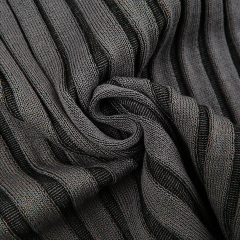 vintage-grunge-stripe-skinny-knitted-cardigan-cropped-zipper-off-shoulder-slim-knitwear-11
