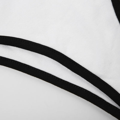 halter-neck-skinny-stripe-stitching-sleeveless-backless-bodysuit-10