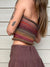 ripped-colorful-stripe-grunge-fairycore-halter-off-shoulder-skinny-camis-tank-2