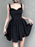 straps-corset-black-mini-pleated-gothic-sundress-folds-solid-sexy-dress-1