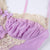 purple-sexy-lace-patchwork-mesh-ruffles-bow-sweet-strap-top-11